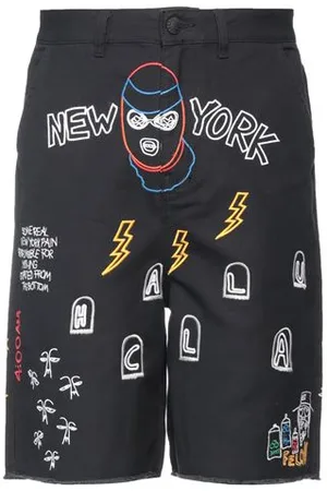 HACULLA HOSEN & RÖCKE - Shorts & Bermudashorts