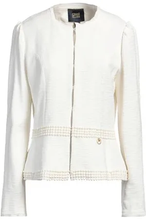 Roberto Cavalli JACKEN & MÄNTEL - Jacken und Anoraks