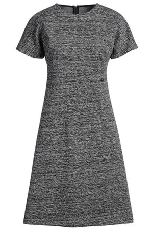 Dolce & Gabbana KLEIDER - Mini-Kleider