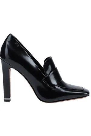 DKNY SCHUHE - Mokassins