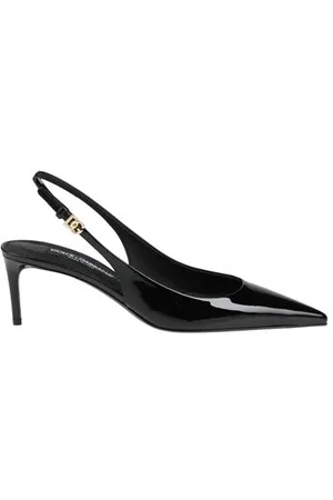 Dolce & Gabbana SCHUHE - Pumps