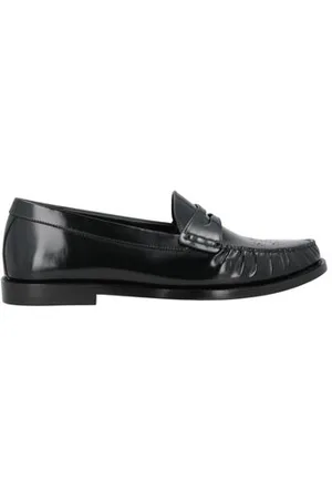 Céline SCHUHE - Mokassins
