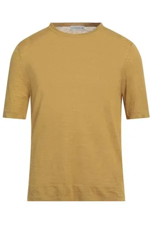 BALLANTYNE TOPS - T-shirts
