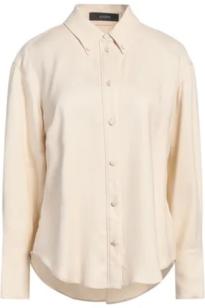 Joseph TOPS - Hemden