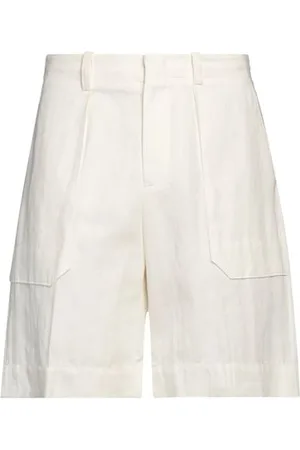 Ermenegildo Zegna HOSEN & RÖCKE - Shorts & Bermudashorts