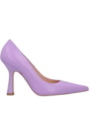 Liu Jo SCHUHE - Pumps