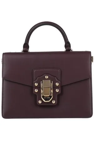 Dolce & Gabbana TASCHEN - Handtaschen