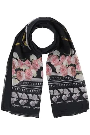 Givenchy ACCESSOIRES - Schals