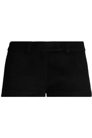 Max&Co. HOSEN & RÖCKE - Shorts & Bermudashorts