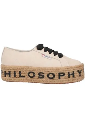 Superga SCHUHE - Espadrilles