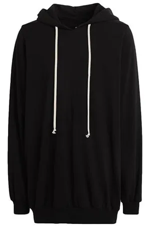 Rick Owens TOPS - Sweatshirts