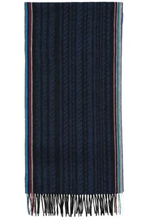 Paul Smith ACCESSOIRES - Schals
