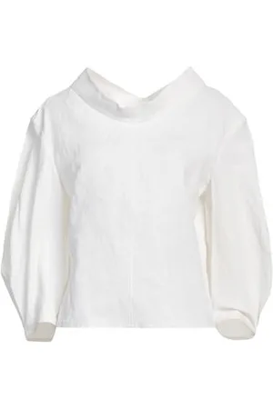 Jil Sander TOPS - Tops