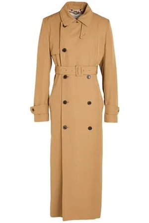 DRIES VAN NOTEN JACKEN & MÄNTEL - Jacken, Mäntel & Trenchcoats