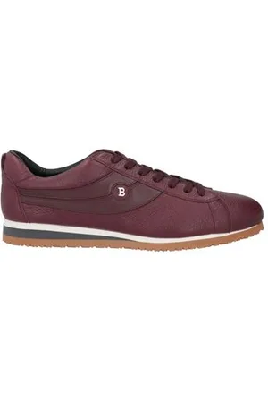 Bally SCHUHE - Sneakers