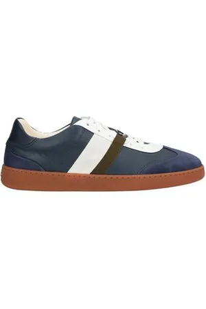 Salvatore Ferragamo SCHUHE - Sneakers