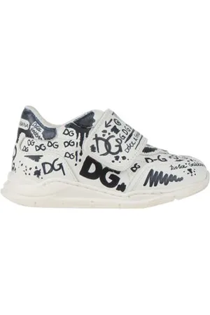 Dolce & Gabbana SCHUHE - Sneakers