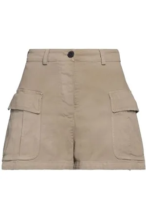 Dior HOSEN & RÖCKE - Shorts & Bermudashorts