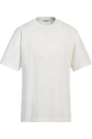 Burberry TOPS - T-shirts