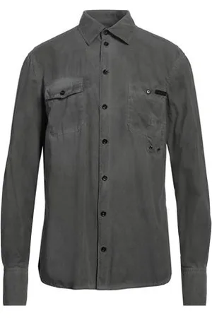 Dolce & Gabbana TOPS - Hemden