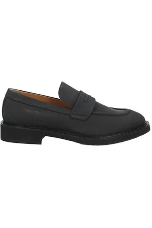 LARDINI SCHUHE - Mokassins