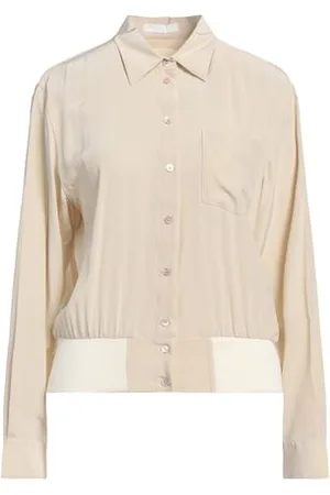 Helmut Lang TOPS - Hemden