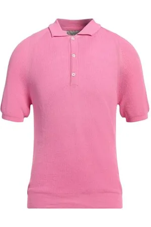 LANEUS STRICKWAREN - Pullover