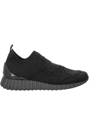 Salvatore Ferragamo SCHUHE - Sneakers