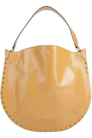 Isabel Marant TASCHEN - Handtaschen