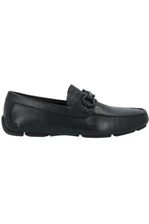Salvatore Ferragamo SCHUHE - Mokassins