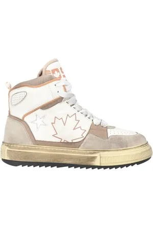 Dsquared2 SCHUHE - Sneakers