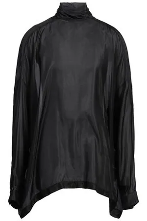Rick Owens TOPS - Hemden