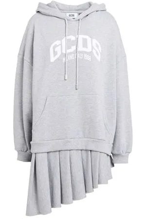 GCDS TOPS - Sweatshirts