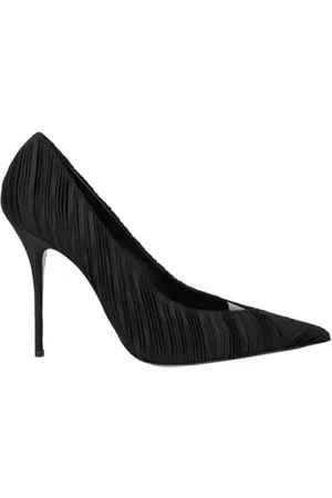 Casadei SCHUHE - Pumps