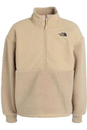 The North Face JACKEN & MÄNTEL - Jacken und Anoraks