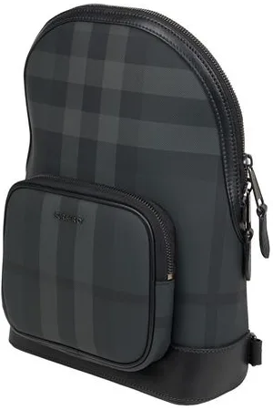 Burberry TASCHEN - Rucksäcke
