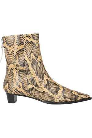 Aeyde SCHUHE - Stiefeletten