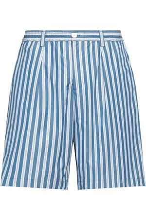 Marni HOSEN & RÖCKE - Shorts & Bermudashorts