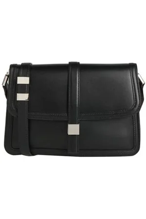 Max Mara TASCHEN - Umhängetasche