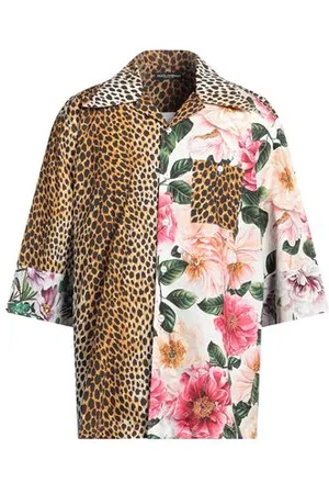 Dolce & Gabbana TOPS - Hemden