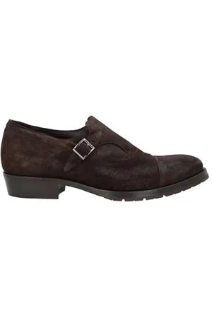 TAGLIATORE SCHUHE - Mokassins