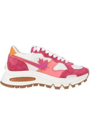 Dsquared2 SCHUHE - Sneakers