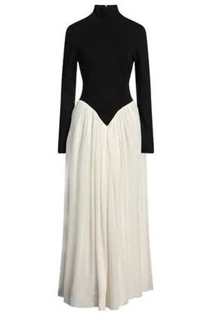 Chloé KLEIDER - Maxi-Kleider