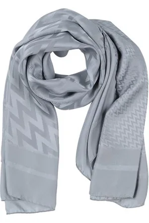 Lanvin ACCESSOIRES - Schals