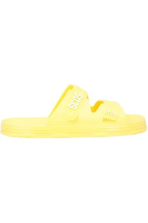 GCDS SCHUHE - Sandalen