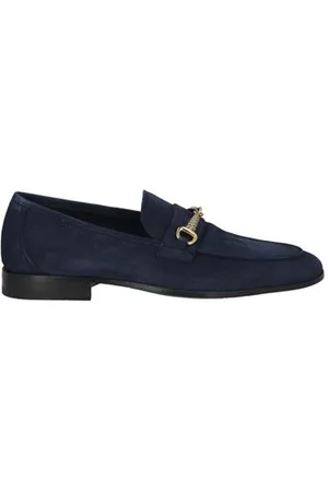 Roberto Cavalli SCHUHE - Mokassins