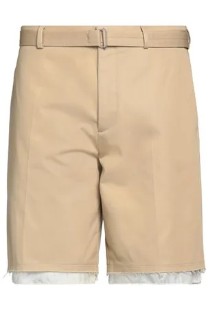 Lanvin HOSEN & RÖCKE - Shorts & Bermudashorts
