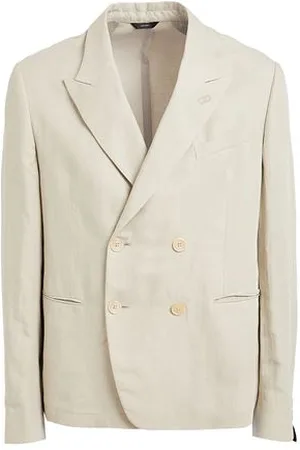Fendi ANZÜGE und CO-ORDS - Blazers