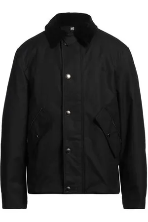 Burberry JACKEN & MÄNTEL - Jacken und Anoraks