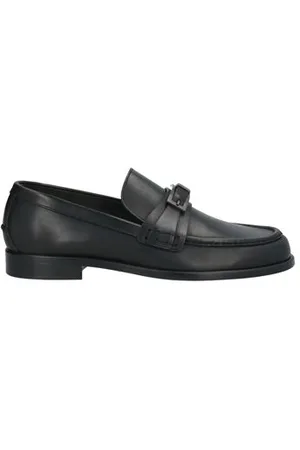 Sergio Rossi SCHUHE - Mokassins